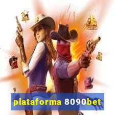 plataforma 8090bet